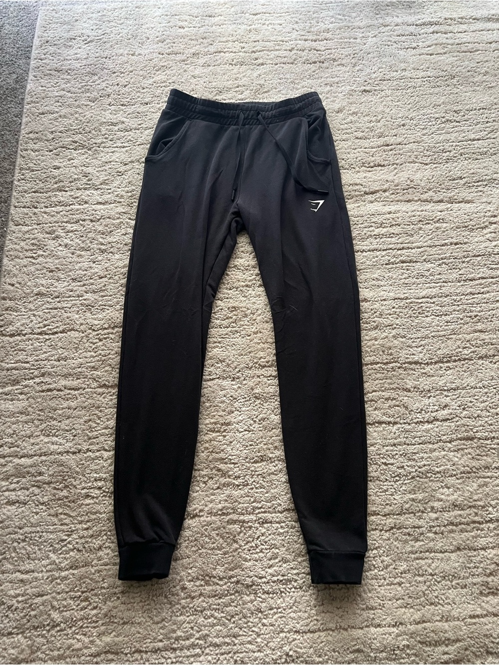 Gymshark Jogger Pants